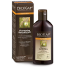 Shampooing Restructurant 200Ml BioKap
