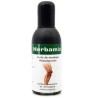 Huile Rheumavedic Herbamix 100Ml Kerala Nature