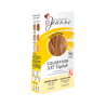 Coloration Vegetale Blond Venitien 2X50Gr LES COULEURS DE JEANNE