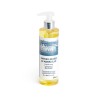 Savon Liquide De Marseille Nature 250Ml LA CORVETTE
