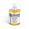 Savon Liquide De Marseille Verveine-Citron 500Ml LA CORVETTE