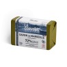 Savon De Marseille Olive 100G LA CORVETTE