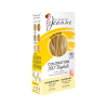 Coloration Vegetale Blond Dore 2X50Gr LES COULEURS DE JEANNE