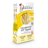 Coloration Vegetale Blond Clair 2X50Gr LES COULEURS DE JEANNE