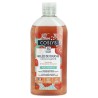 Gelee Douche Apaisante Fraise Tomate 250Ml Coslys