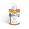 Savon Liquide De Marseille Nature 500Ml LA CORVETTE