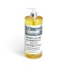 Savon Liquide De Marseille Verveine-Citron 1L LA CORVETTE