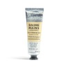 Baume Mains Lait D'Anesse 30Ml LA CORVETTE