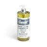 Savon Liquide De Marseille Olive 1L LA CORVETTE