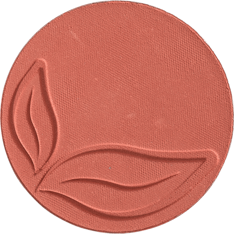 05 Blush - Pastèque 5.2G PuroBio