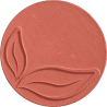 05 Blush - Pastèque 5.2G PuroBio