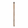 02L Crayon Long Lasting Champagne PuroBio