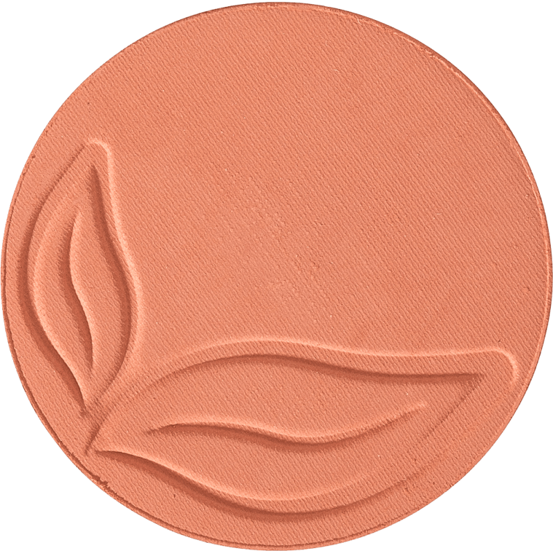 02 Blush - Rose Corail Mat 5.2G PuroBio