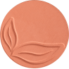 02 Blush - Rose Corail Mat 5.2G PuroBio