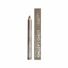 07L Crayon Long Lasting Ombre À Paupières Tourterelle Irisée PuroBio