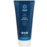 Shampooing Ayurvedique Neem Balance 200Ml