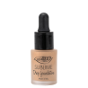 03 Fond De Teint Sublime Drop 15Ml PuroBio