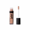 Liptint 01 - Nude PuroBio