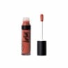 Liptint 03 - Nude Pêche PuroBio