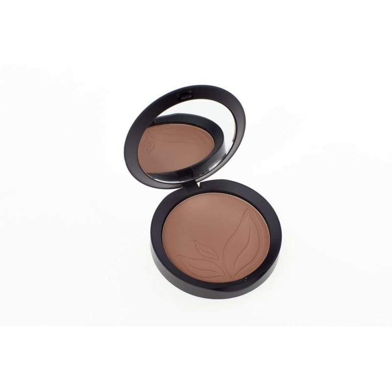 05 Bronzer " Resplendent" Mat 9G PuroBio