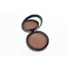 05 Bronzer " Resplendent" Mat 9G PuroBio