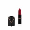 103 Rouge A Levres Semi Mat - Rouge Fraise Boitier PuroBio