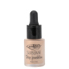 02 Fond De Teint Sublime Drop 15Ml PuroBio