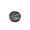 03 Compact Foundation 9G PuroBio
