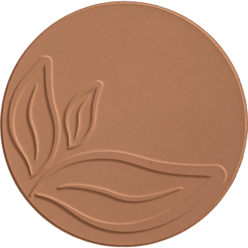03 Bronzer " Resplendent" Mat 9G PuroBio