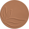 03 Bronzer " Resplendent" Mat 9G PuroBio