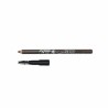 27 Crayon Pour Sourcils - Kajal - Clair PuroBio