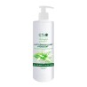 Lait Démaquillant Hydratant 200Ml CE BIO