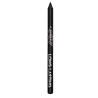 Crayon Eyeliner N1 Long Lasting PuroBio