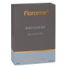 Eau De Toilette Bleu Glacier 100Ml Florame