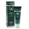 Baume Restructurante Biokap Bellezza Bio - 125 Ml BioKap