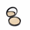 03 Indissoluble Compact Powder 9G PuroBio