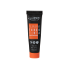 04 Sublime Fluid Foundation 30Ml PuroBio