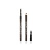 28 Crayon Pour Sourcils - Kajal - Sombre PuroBio