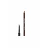 07 Crayon Pour Sourcils - Kajal - Moyen PuroBio