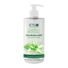 Eau Micellaire 500Ml CE BIO