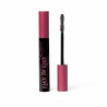 Mascara Black Too Black Volume Extra - Noir PuroBio