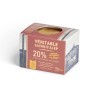 Savon Alep 190G LA CORVETTE