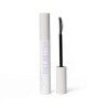 Mascara Get Better - Primer Et Soin PuroBio