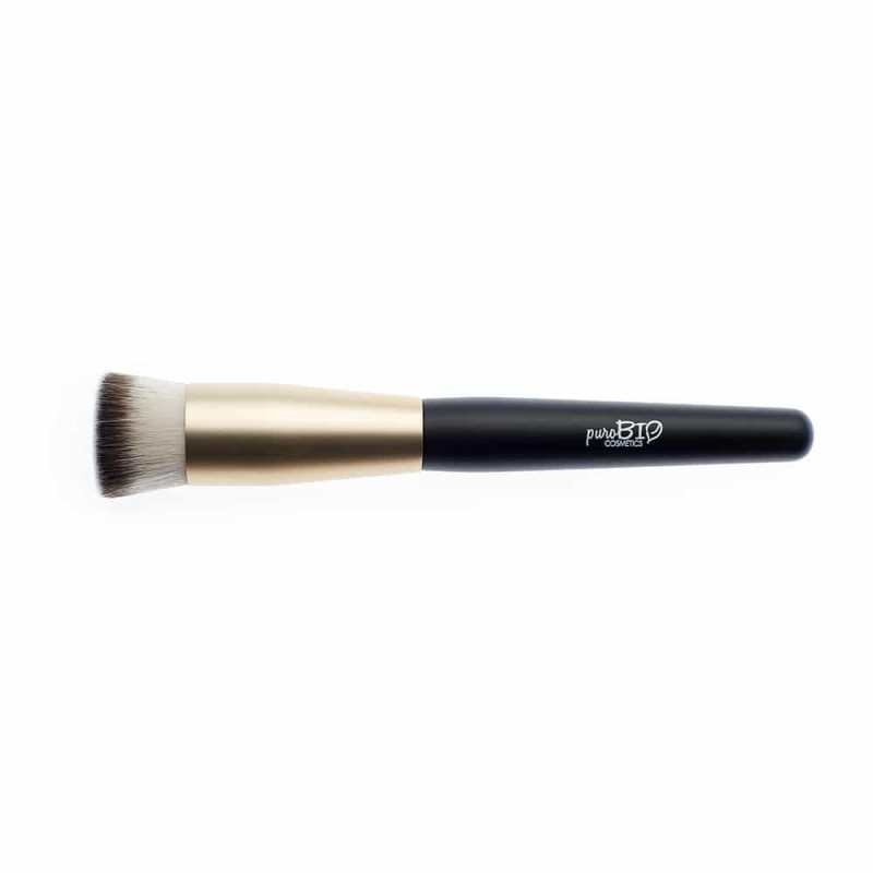 Pinceau Bb Creme N3 PuroBio