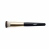 Pinceau Bb Creme N3 PuroBio