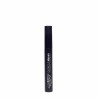 Mascara Noir - "Glorious" - Volumisant PuroBio