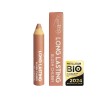 020L Crayon Long Lasting Chubby Blush Pêche 3.3G PuroBio