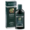 Shampooing Reequilibrant Biokap Bellezza Bio - 200 Ml BioKap