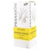 Huile Vegetale Amande Douce 50Ml