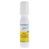 Roller Apres-Piqures Bio (Eco) 15 Ml